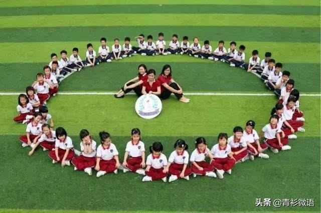 经典班级口号，经典班级口号十三班（精选励志班级口号30句）