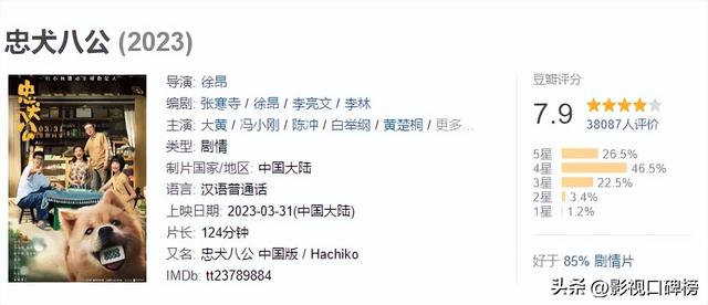 冯小刚徐帆离婚，徐帆和冯小刚几几年结婚（冯小刚回应移民风波）