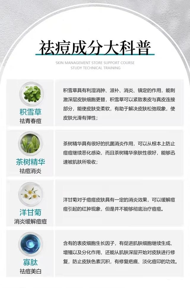 如何有效祛痘，如何有效祛痘印痘坑（祛痘大合集<帮你有效祛痘>）