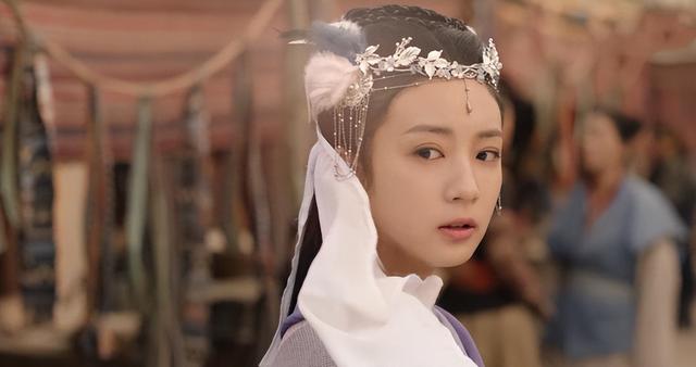 犀利仁师演员表，犀利仁师剧照（《天下第一》17年演员差距巨大）