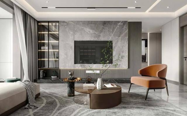 微信QQ背景墙,最酷的微信背景墙(100款电视背景墙图片) 微信QQ背景墙,最酷的微信背景墙(100款电视背景墙图片)