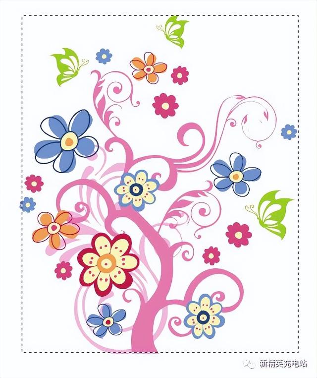 用Photoshop剪裁图片的方法，怎么用photoshop剪裁图片（如何用最简单的方法解决图片构图的问题）