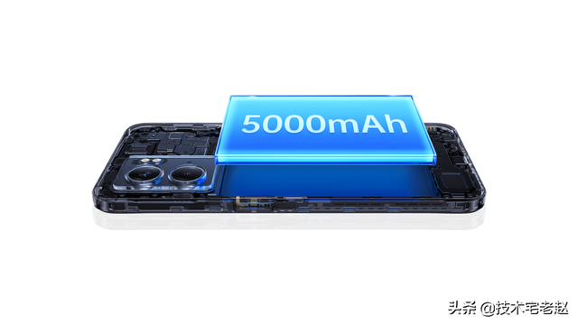 oppoa57怎么刷机，oppoa57怎么刷机清除密码后还要原密码（时隔五年半）