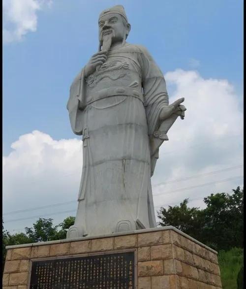 广东省有多大面积，广东占地面积是多少平方千米（广东省和福建省全面对比）