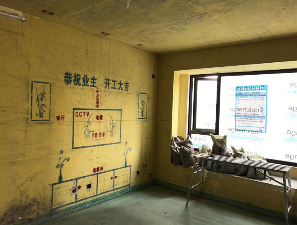 轻装修重装饰案例分析（盘点6个容易犯的）