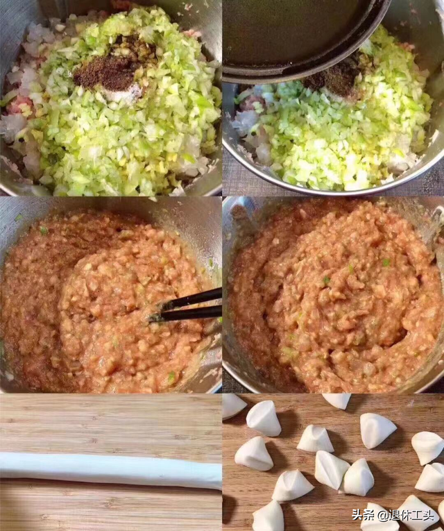 绞肉机什么牌子好，如何选购家用绞肉机（厨房必备：料理快人一步）