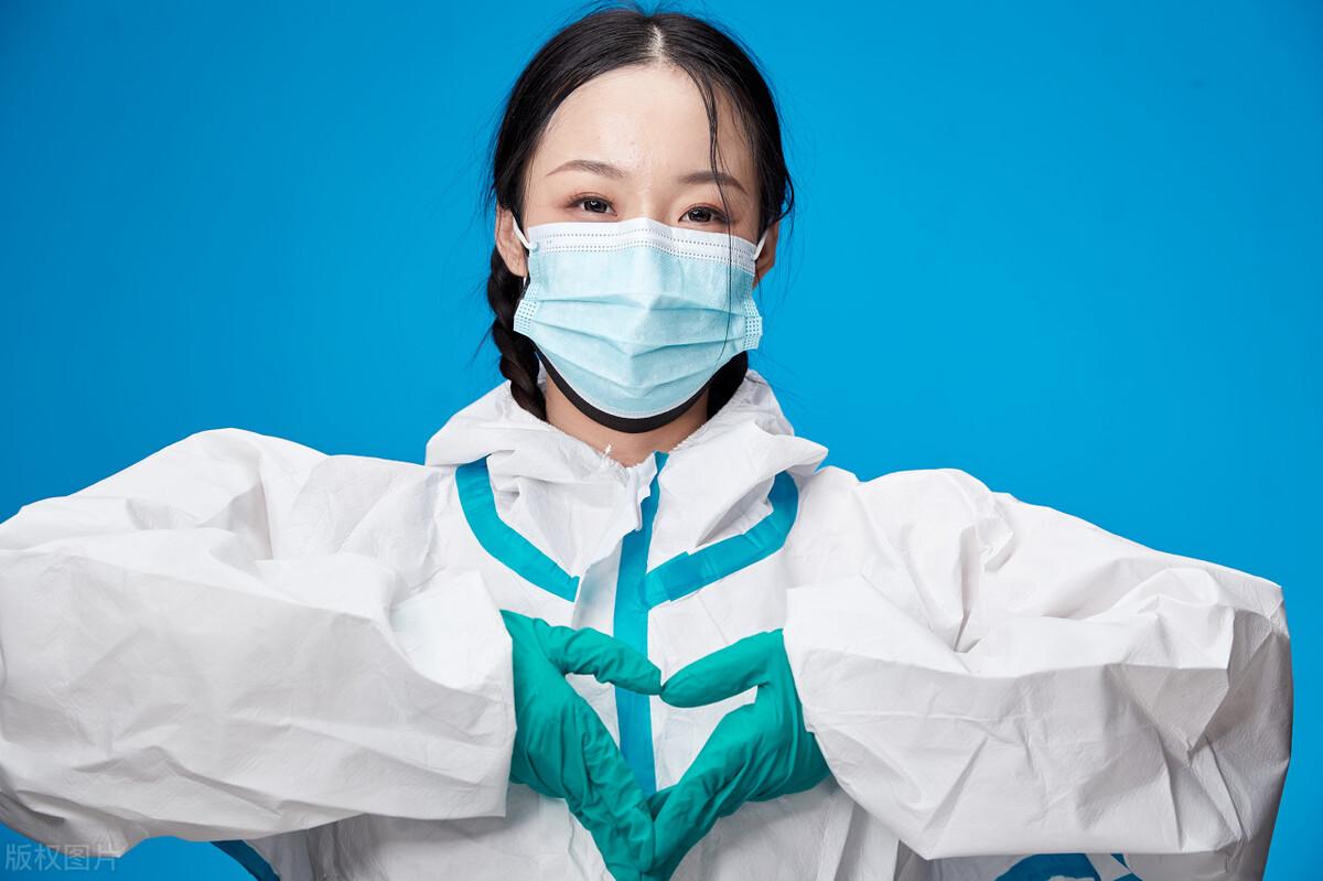 爱情真的好无奈，表达爱情无奈的句子（疫情时代的艰难爱情：见光死）