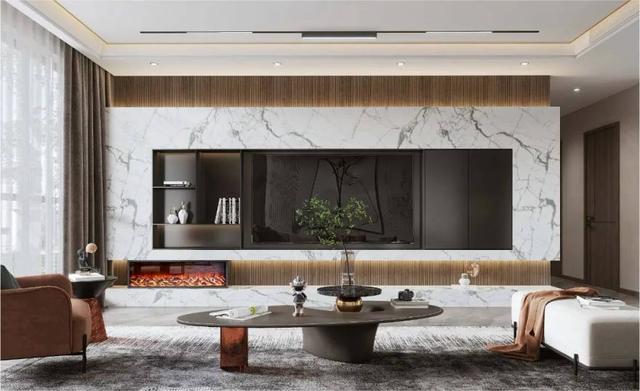 微信QQ背景墙,最酷的微信背景墙(100款电视背景墙图片) 微信QQ背景墙,最酷的微信背景墙(100款电视背景墙图片)