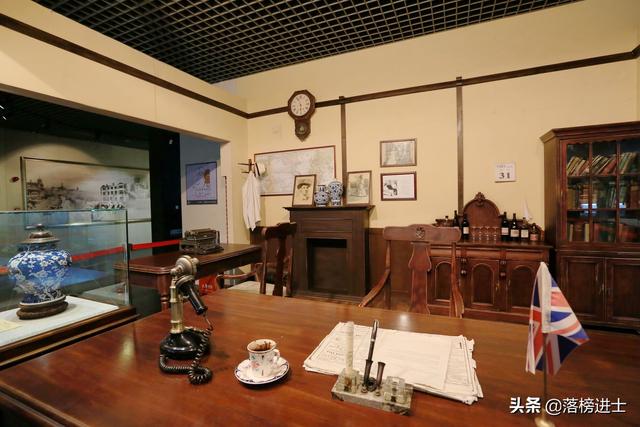 唐山旅游景点排名前十，河北唐山旅游景点大全排名（唐山旅游值得一去的6处景点）