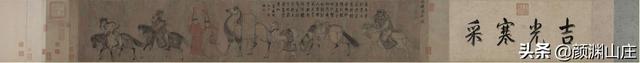 关于元旦的名言短句有哪些，关于元旦的名言句子（<1-1000句>饮酒莫辞醉）