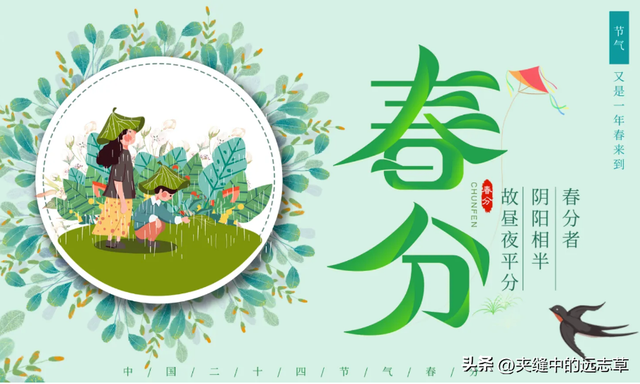 对心脏好的中药，治疗心脏病最好的中药是什么（送你十一味中药）