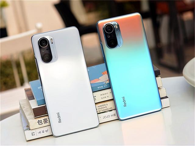 小米10s屏幕是哪个厂商的，荣耀20i换屏幕多少钱（小米10S、红米K40和小米12X）