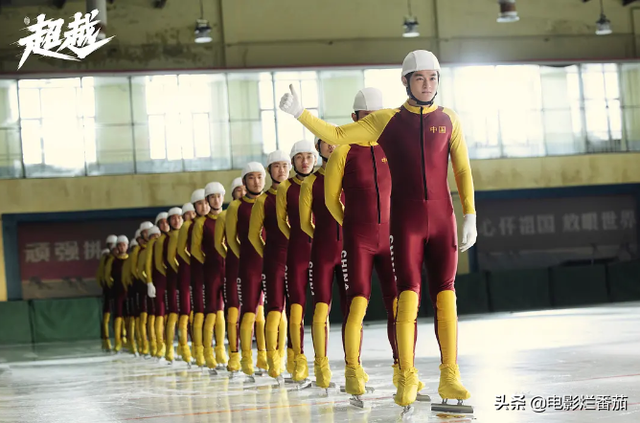 收视率最高的电视剧排行榜前十名，获奖电视剧排行榜前十名（近30年口碑最好的10部历史剧）