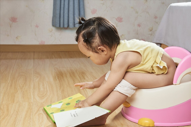 尿片怎么用，答案：没有，“等”就行了（宠物尿片怎么用）