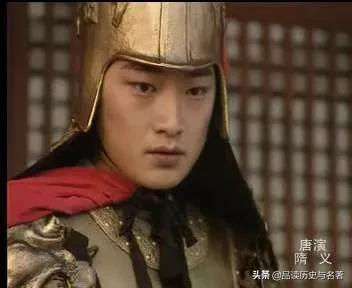 隋唐英雄张卫健，张卫健在隋唐英雄中演的什么角色（因导演出走导致后四十集全部没拍成的影视剧）