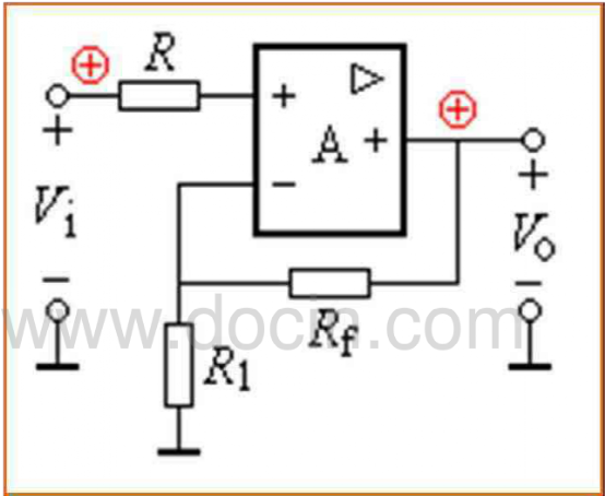 电脑常见故障维修大全，电脑故障维修大全（常见维修电路板技术汇总）
