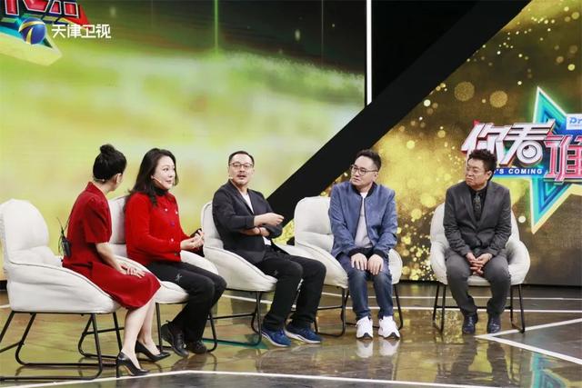 红色利剑的演员，红色利剑的演员表（“亦正亦邪”的实力派演员谭洋）