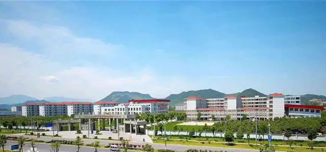 安吉振民高级中学录取分数线，湖州所有高中分数线（2022年余杭、临平第二批中考录取线已出）