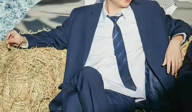 犬系男友和猫系男友有什么区别，什么是猫系男友什么是犬系男友（娱乐圈动物系男明星当道）
