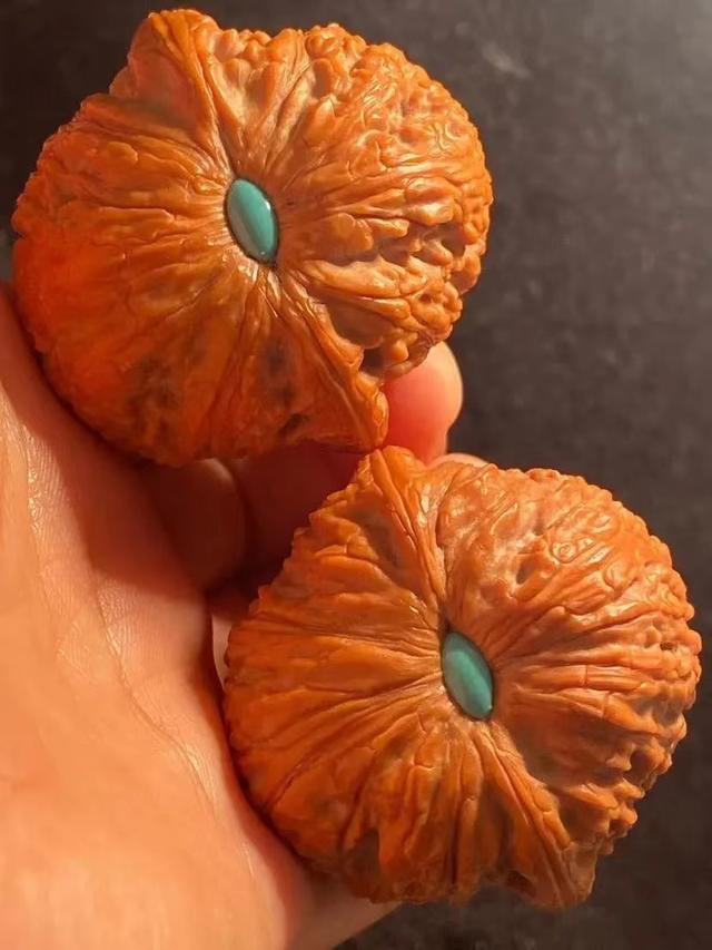 奇怪的网名，奇怪﹆（最火的网红文玩核桃泥鳅背）