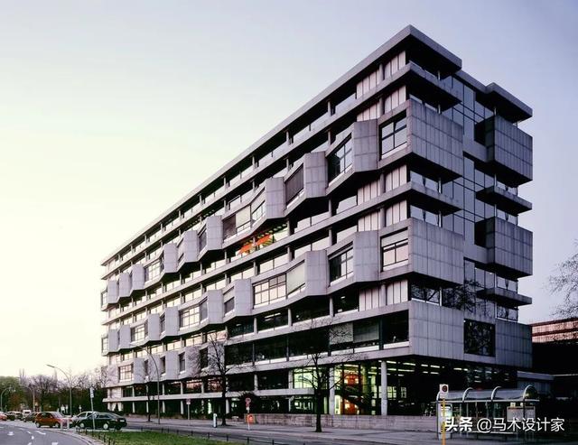 建筑学专业排名，建筑学专业世界排名（QS建筑学专业大学排行榜）