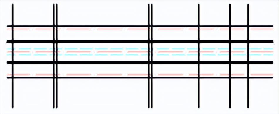 AUTOCAD教程，autodesk如何移动图片