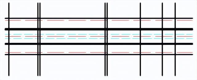 cad线怎么变粗，CAD中如何将线变粗（AUTOCAD教程）