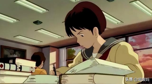 句子的表达方式有几种，句子的表达方式都有哪些（小学语文仿写句子技巧）