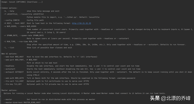 怎么解决VC6.0出现的Error spawning cl.exe错误，怎么解决VC6.0出现的Error（压力测试工具-locust使用）