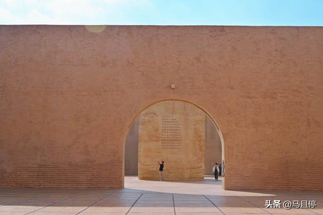 郑州景点排行榜前十名，郑州最好玩的旅游景点都有哪些（不愧是中国八大古都,郑州好玩地方太多,国庆值得去打卡这3处景点）