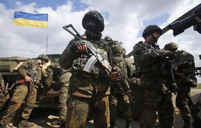 俄罗斯格鲁吉亚战争，俄罗斯格鲁吉亚真实战争（格鲁吉亚佣兵成替死鬼）