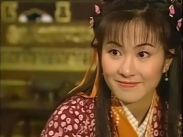 犀利仁师演员表，犀利仁师剧照（《天下第一》17年演员差距巨大）