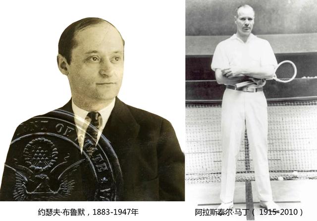 中国古代雕塑作品欣赏，世界上最昂贵的古代大理石雕塑艺术品