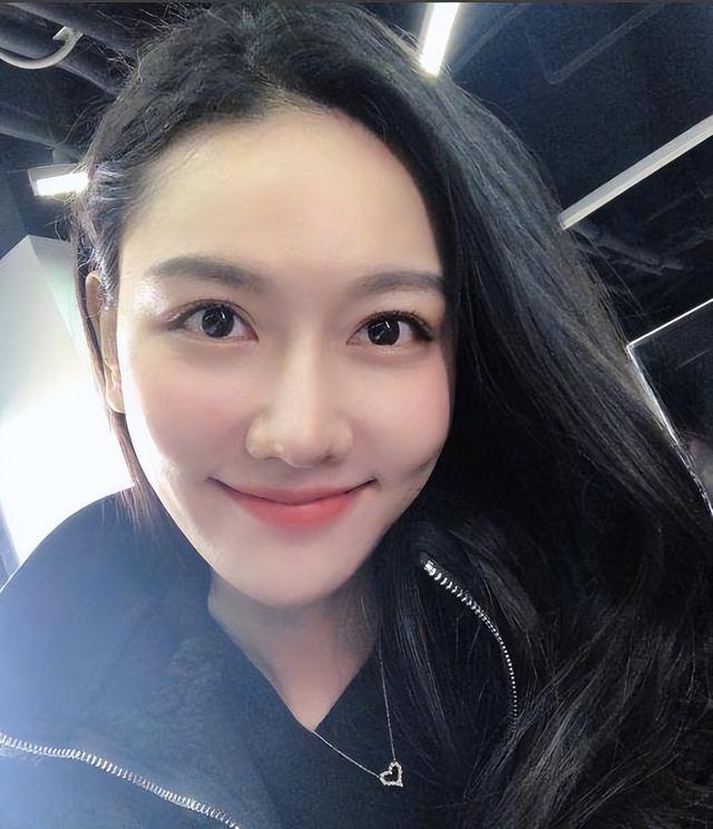 任重女朋友,任重女朋友是谁图片(娶一个坏女人会倒八辈子霉)