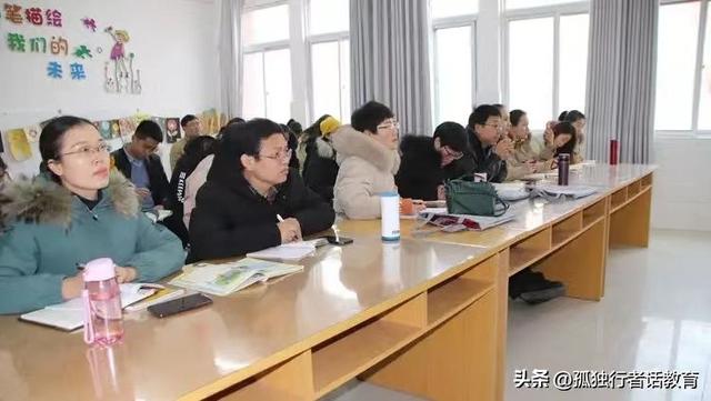 个人成长经历50字，个人成长经历15岁（<一位特级、正高级教师成长的心路历程>）