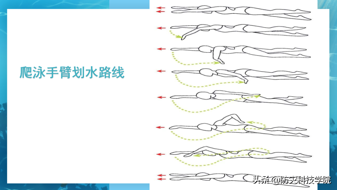 雨课堂不扫码直接进入算签到吗，雨课堂不扫码进去了签到算不算详细介绍（谁的DNA动了）