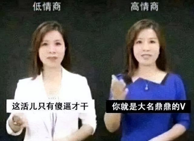 开往城市边缘开是什么梗，开,往城市边缘（8万个V回到了夜之城暴打亚当重锤）