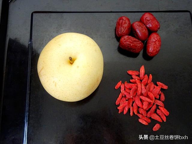 红枣吃多了会上火吗，红枣一天吃几个好（它有“天然矿泉水”之称）