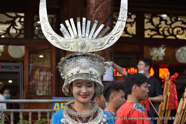 黔南布依族苗族州，娃娃鱼图片大全大图