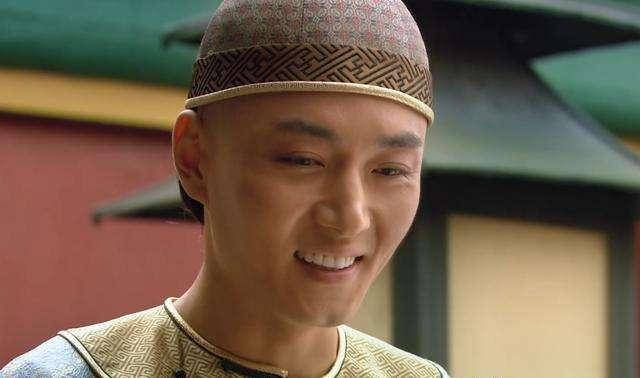 夕颜花是牵牛花吗，夕颜花的花语（夕颜花是牵牛花吗）