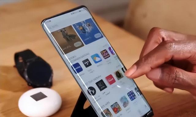 手机屏幕脱胶修多少钱，手机屏幕脱胶修多少钱（是手机行业的一次自我反省）