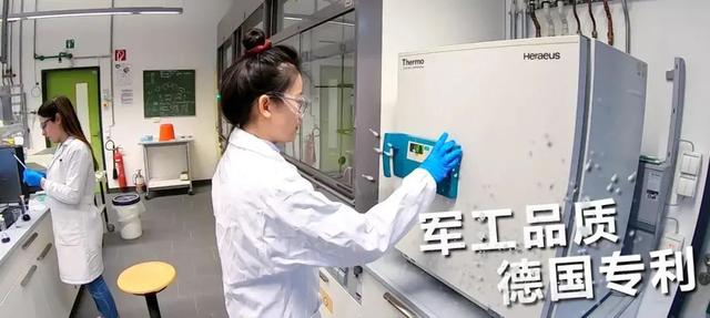 新能源汽车电池寿命和价格，新能源汽车电池寿命和价格是多少（新能源汽车电池寿命有多长）