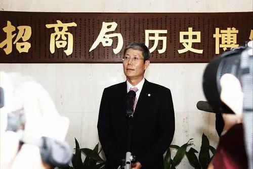 世界四大财团有多恐怖，世界八大财团（全球四大财阀家族）