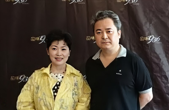 闪闪的红星潘冬子人物简介，娶普通人张玲亚为妻