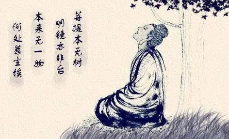 中国十大辟邪佛珠，带在身上10大辟邪物（菩提佛珠：有哪十八子你知道吗）