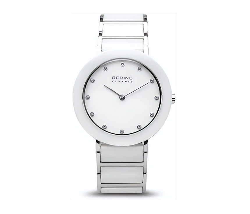 BERING手表什么档次，宇舶表世界排名第几（2022年推荐的30款适合金属过敏体质的时尚手表）