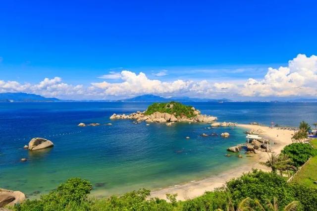 暑假去哪里玩最好经济实惠，暑假去哪里玩更好（最少只要1天假）