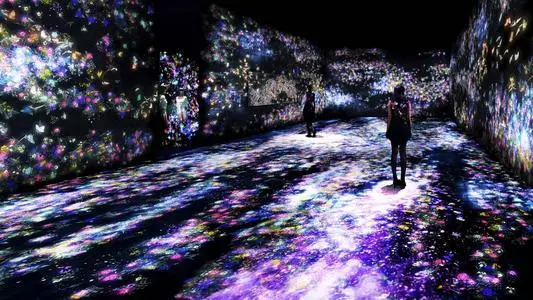 美术生设计类专业有什么，美术生学什么设计专业好（学了美术以后能做哪些工作）