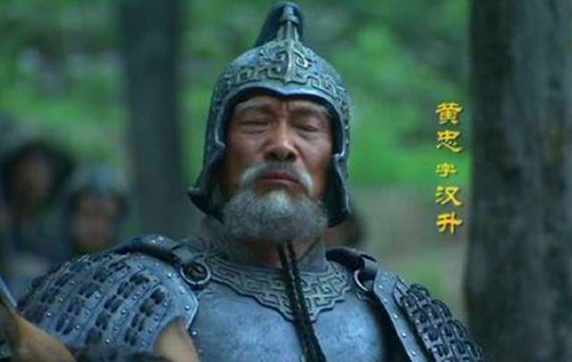 三国武将排行榜，三国中武将排行榜（关羽排名争议最大）