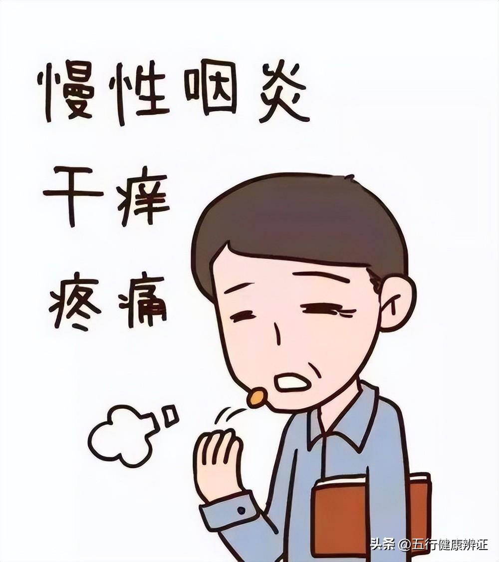 慢性阑尾炎吃什么药(阑尾炎吃啥药最有效)插图